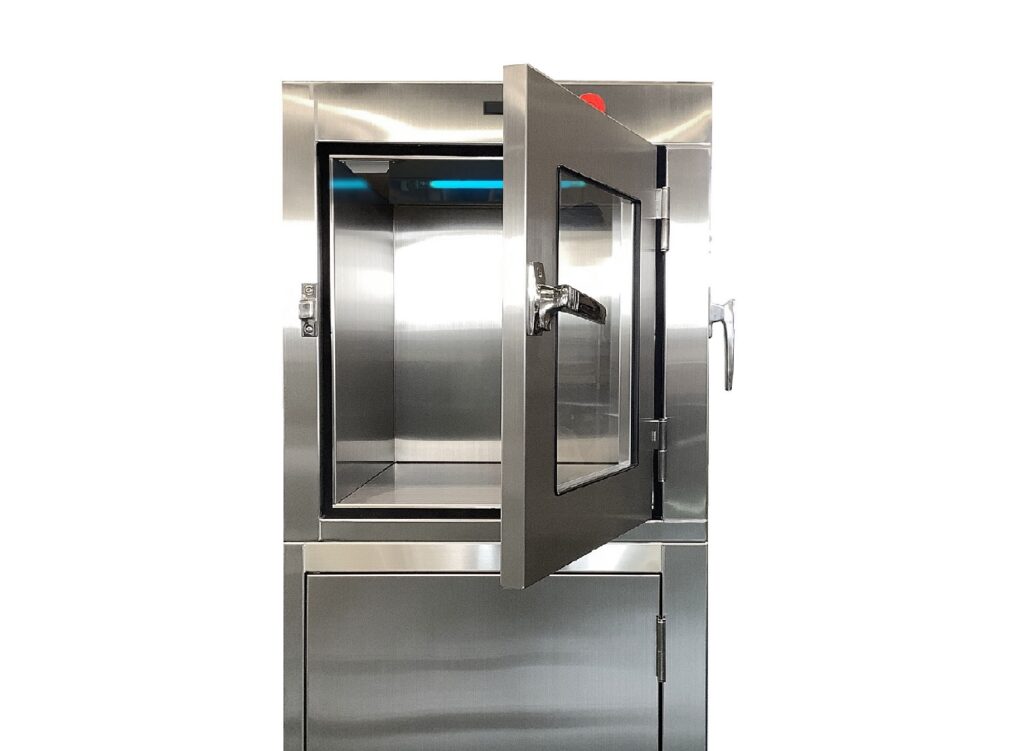 池用 殺菌灯BOX ワイド 殺菌灯15W 30W対応 ポンプ プレフィルター  